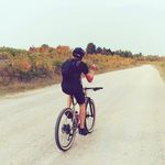 Wesley Biddle - @biddlebidds - Instagram