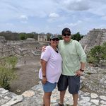 Wesley Biddle - @webiddle - Instagram