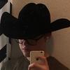 Wesley - @wesleybiddle3 - TikTok
