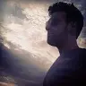 Wes Billings - @wesbillings - TikTok