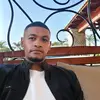 Wesley Billings625 - @mr_wez626 - TikTok