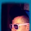 Wesley Billings825 - @wesleybillings0 - TikTok