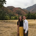 Wesley Billings - @tractor_kid - Instagram
