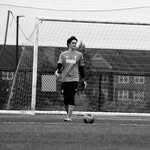 Wesley Billings - @wesleybillings2025gk - Instagram
