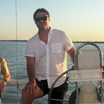 Wesley Billings - @wesley_donaldson47 - Instagram