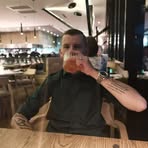 Wesley Billings - Facebook