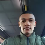 Wesley Billings - @wesley_wez - Instagram