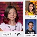Wesley Billingsley - @wesleybillingsley - Instagram