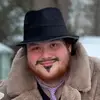 Wesley Billingsworth - @wesleybillingsworth - TikTok