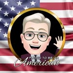 Wesley Clinton Billings - @wesleybillings2387 - Instagram