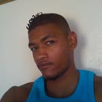 Wesley 'weza' Billings - Facebook