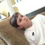 @wesleybillings12 - Instagram