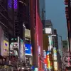 wesleybillings - @wes.billings738 - TikTok