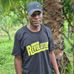 Biladhi Wesley - Facebook