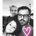 Wesley Bilodeau - Facebook
