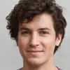 Wesley Bilodeau - @wesleabzfd6 - TikTok
