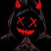 Wesley Bilodeau - Facebook
