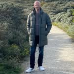 Wesley Bezembinder - @wesleybezembinder - Instagram