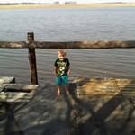 Wesley Binder - @wesleybinder - Instagram