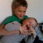 Wesley Binder - Facebook