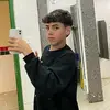 Wesleyy7_0 - @wesley.fasbinder - TikTok