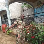 Wesly Bindom - Facebook
