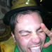 Wes Bingham - Facebook