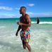 Wes Bingham - Facebook