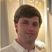 Wes Bingham - Facebook