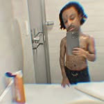 Wesley Bingham - @xxbmoxx11 - Instagram