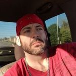 Wesley Bingham - @wesley1320bingham - Instagram