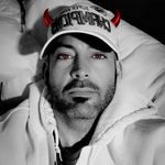 Wesley Bingham - @binghamdanielle13 - Instagram