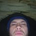 Wesley Bingham - Facebook