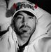 Wesley Bingham - Facebook