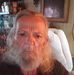 Wesley Bingham - Facebook