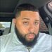 Wesley Bingham - Facebook