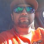 Wesley Bingham - @bingham_wesley - Instagram