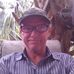 Wesley Bingham - Facebook