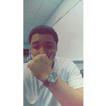 Wesley Bingham - @wesley_bingham3 - Instagram