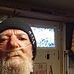 Wesley Bingham - Facebook