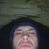 wesleybingham0 - @wesleybingham0 - TikTok