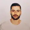 wesleyjaybingham - @wesleyjaybingham - TikTok