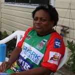 Wendy Binneth Wesley - @wendy.wesley.5209 - Instagram
