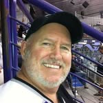 Wesley Binney - @jawb63 - Instagram