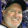 Wesley Binney - @wesleybinney - TikTok