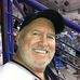 Wesley Binney - Facebook