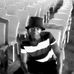 Wesley Bonny - Facebook