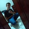 Wesley Bitdinger - @wesleybitdinger - TikTok