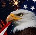 Wesley Bittinger - Facebook