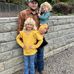 Wesley Bittinger - Facebook